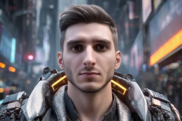 Po použití filtru