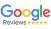 Google Reviews