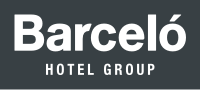 Barcelo - logo