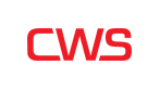 CWS - logo