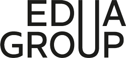 EDUA Group - logo