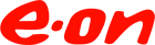 E.ON - logo
