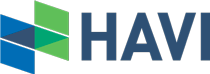 Havi - logo