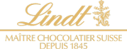 Lindt - logo