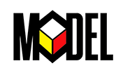 Model - logo