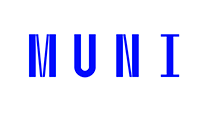 Logo - Muni