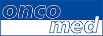 Oncomed - logo