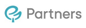 Logo - Partners