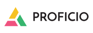 Proficio - logo