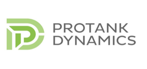 Protank Dynamics - logo