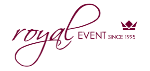 Royal Event - logo