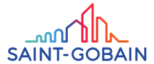 Saint-Gobain - logo