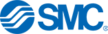 SMC - logo