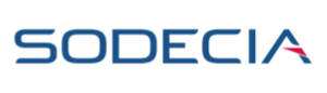 Sodecia - logo