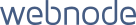 Logo - Webnode