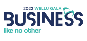 Wellu Gala - logo