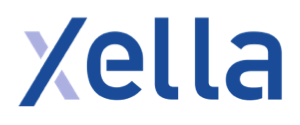 Xella - logo