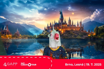 Obrázek 