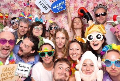 Svatba Křičeň 30. 8. 2025