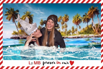 Fotokoutek na firemku pro KB  21. 11. 2025