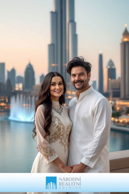 Fotokoutek SEN 10. 12. 2025