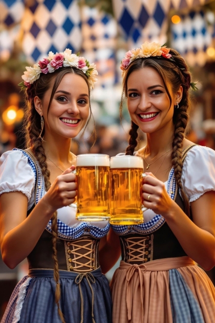 Fotokoutek na firemní akci | 11. 3. 2026