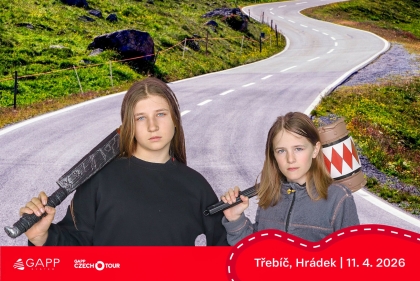 Obrázek 
