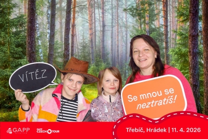 Obrázek 