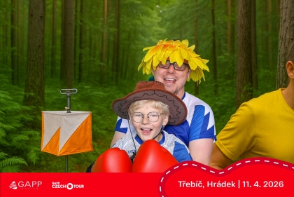 Obrázek 