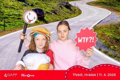 Obrázek 