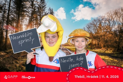 Obrázek 