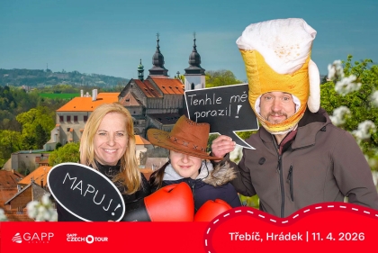 Obrázek 