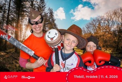 Obrázek 