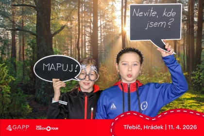 Obrázek 