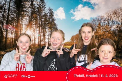 Obrázek 