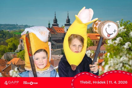 Obrázek 
