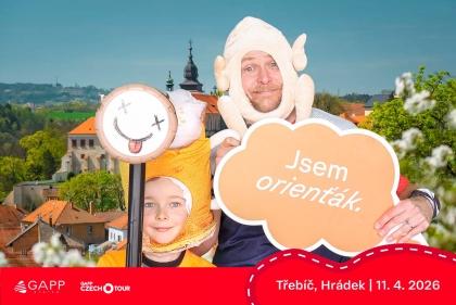 Obrázek 