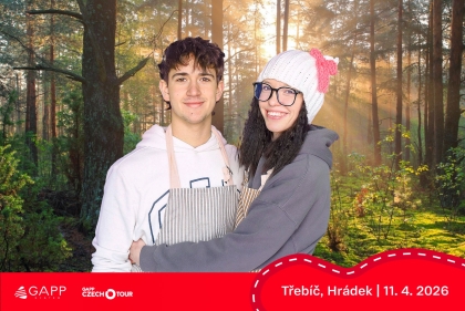Obrázek 