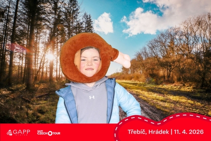 Obrázek 
