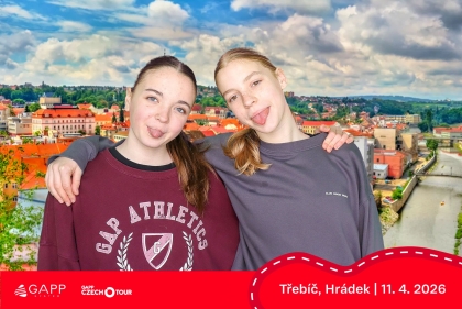 Obrázek 