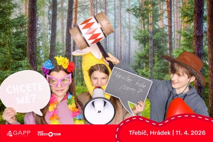 Obrázek 