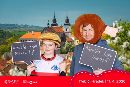 Obrázek 