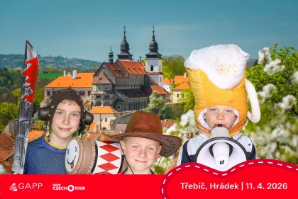 Obrázek 