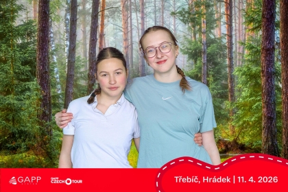 Obrázek 