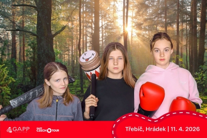 Obrázek 