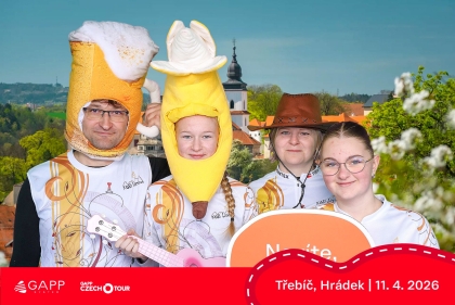 Obrázek 