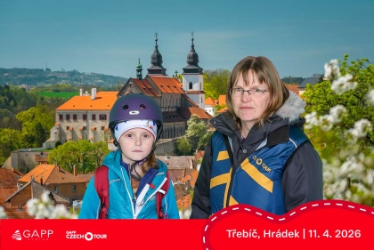 Obrázek 