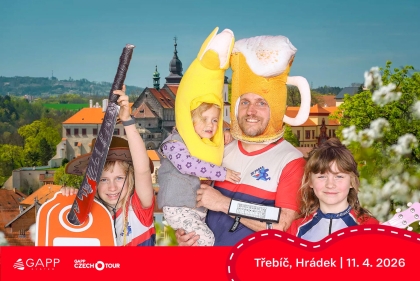 Obrázek 