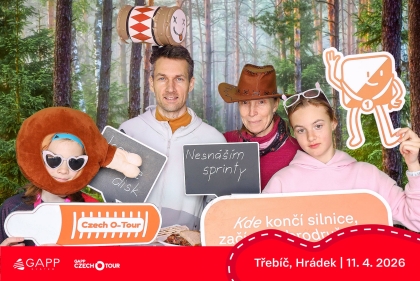 Obrázek 