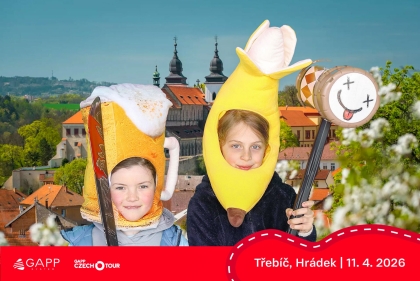Obrázek 